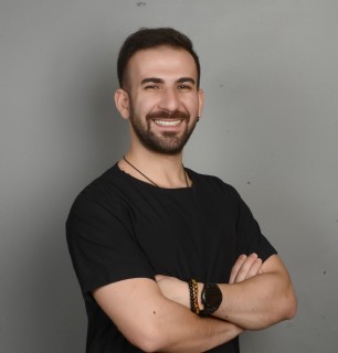 Uzm. Dt. Ulvi RIZASOY