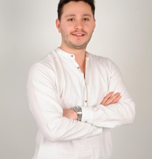 Dt. Ekmel BALKAN
